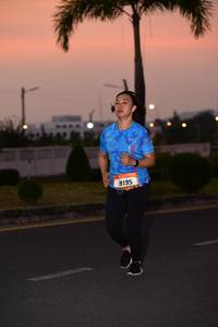 BIB: 9195
                            <button type="button" onclick="openModal(3195822)" class="btn btn-primary btn-sm float-right btn-popup" data-toggle="modal" data-target=".modal-high-quality">
                        <i class="fas fa-shopping-cart"></i> Add to Cart
                    </button>
                                            <button type="button" onclick="isThisMe(3195822, true)" class="btn btn-success btn-sm float-right btn-popup btn-isme hidden" data-toggle="tooltip" data-placement="bottom" title="นี่คือรูปของคุณใช่ไหม คลิกที่นี่เพื่อเอาเข้าอัลบั้ม">
                        <i class="fas fa-plus"></i> Add to album
                    </button>
                    <button type="button" onclick="isThisMe(3195822, false)" class="btn btn-warning btn-sm float-right btn-popup btn-isnotme hidden">
                        <i class="fas fa-ban"></i> Remove from album
                    </button>