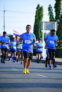 BIB: 6262, 6257
                            <button type="button" onclick="openModal(3142801)" class="btn btn-primary btn-sm float-right btn-popup" data-toggle="modal" data-target=".modal-high-quality">
                        <i class="fas fa-shopping-cart"></i> Add to Cart
                    </button>
                                            <button type="button" onclick="isThisMe(3142801, true)" class="btn btn-success btn-sm float-right btn-popup btn-isme hidden" data-toggle="tooltip" data-placement="bottom" title="นี่คือรูปของคุณใช่ไหม คลิกที่นี่เพื่อเอาเข้าอัลบั้ม">
                        <i class="fas fa-plus"></i> Add to album
                    </button>
                    <button type="button" onclick="isThisMe(3142801, false)" class="btn btn-warning btn-sm float-right btn-popup btn-isnotme hidden">
                        <i class="fas fa-ban"></i> Remove from album
                    </button>