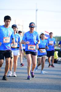 BIB: 880, 8901
                            <button type="button" onclick="openModal(3151960)" class="btn btn-primary btn-sm float-right btn-popup" data-toggle="modal" data-target=".modal-high-quality">
                        <i class="fas fa-shopping-cart"></i> Add to Cart
                    </button>
                                            <button type="button" onclick="isThisMe(3151960, true)" class="btn btn-success btn-sm float-right btn-popup btn-isme hidden" data-toggle="tooltip" data-placement="bottom" title="นี่คือรูปของคุณใช่ไหม คลิกที่นี่เพื่อเอาเข้าอัลบั้ม">
                        <i class="fas fa-plus"></i> Add to album
                    </button>
                    <button type="button" onclick="isThisMe(3151960, false)" class="btn btn-warning btn-sm float-right btn-popup btn-isnotme hidden">
                        <i class="fas fa-ban"></i> Remove from album
                    </button>