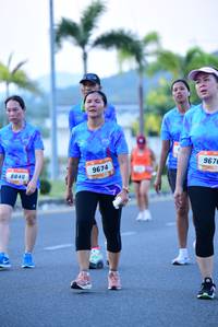 BIB: 967, 8840, 9674
                            <button type="button" onclick="openModal(3163532)" class="btn btn-primary btn-sm float-right btn-popup" data-toggle="modal" data-target=".modal-high-quality">
                        <i class="fas fa-shopping-cart"></i> Add to Cart
                    </button>
                                            <button type="button" onclick="isThisMe(3163532, true)" class="btn btn-success btn-sm float-right btn-popup btn-isme hidden" data-toggle="tooltip" data-placement="bottom" title="นี่คือรูปของคุณใช่ไหม คลิกที่นี่เพื่อเอาเข้าอัลบั้ม">
                        <i class="fas fa-plus"></i> Add to album
                    </button>
                    <button type="button" onclick="isThisMe(3163532, false)" class="btn btn-warning btn-sm float-right btn-popup btn-isnotme hidden">
                        <i class="fas fa-ban"></i> Remove from album
                    </button>