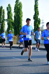 BIB: 6390
                            <button type="button" onclick="openModal(3142018)" class="btn btn-primary btn-sm float-right btn-popup" data-toggle="modal" data-target=".modal-high-quality">
                        <i class="fas fa-shopping-cart"></i> Add to Cart
                    </button>
                                            <button type="button" onclick="isThisMe(3142018, true)" class="btn btn-success btn-sm float-right btn-popup btn-isme hidden" data-toggle="tooltip" data-placement="bottom" title="นี่คือรูปของคุณใช่ไหม คลิกที่นี่เพื่อเอาเข้าอัลบั้ม">
                        <i class="fas fa-plus"></i> Add to album
                    </button>
                    <button type="button" onclick="isThisMe(3142018, false)" class="btn btn-warning btn-sm float-right btn-popup btn-isnotme hidden">
                        <i class="fas fa-ban"></i> Remove from album
                    </button>