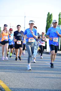 BIB: 8178, 8828
                            <button type="button" onclick="openModal(3151203)" class="btn btn-primary btn-sm float-right btn-popup" data-toggle="modal" data-target=".modal-high-quality">
                        <i class="fas fa-shopping-cart"></i> Add to Cart
                    </button>
                                            <button type="button" onclick="isThisMe(3151203, true)" class="btn btn-success btn-sm float-right btn-popup btn-isme hidden" data-toggle="tooltip" data-placement="bottom" title="นี่คือรูปของคุณใช่ไหม คลิกที่นี่เพื่อเอาเข้าอัลบั้ม">
                        <i class="fas fa-plus"></i> Add to album
                    </button>
                    <button type="button" onclick="isThisMe(3151203, false)" class="btn btn-warning btn-sm float-right btn-popup btn-isnotme hidden">
                        <i class="fas fa-ban"></i> Remove from album
                    </button>