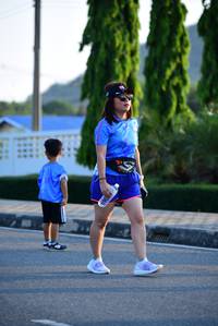 BIB: 
                            <button type="button" onclick="openModal(3159173)" class="btn btn-primary btn-sm float-right btn-popup" data-toggle="modal" data-target=".modal-high-quality">
                        <i class="fas fa-shopping-cart"></i> Add to Cart
                    </button>
                                            <button type="button" onclick="isThisMe(3159173, true)" class="btn btn-success btn-sm float-right btn-popup btn-isme hidden" data-toggle="tooltip" data-placement="bottom" title="นี่คือรูปของคุณใช่ไหม คลิกที่นี่เพื่อเอาเข้าอัลบั้ม">
                        <i class="fas fa-plus"></i> Add to album
                    </button>
                    <button type="button" onclick="isThisMe(3159173, false)" class="btn btn-warning btn-sm float-right btn-popup btn-isnotme hidden">
                        <i class="fas fa-ban"></i> Remove from album
                    </button>
