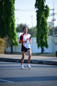 BIB: 
                            <button type="button" onclick="openModal(3140674)" class="btn btn-primary btn-sm float-right btn-popup" data-toggle="modal" data-target=".modal-high-quality">
                        <i class="fas fa-shopping-cart"></i> Add to Cart
                    </button>
                                            <button type="button" onclick="isThisMe(3140674, true)" class="btn btn-success btn-sm float-right btn-popup btn-isme hidden" data-toggle="tooltip" data-placement="bottom" title="นี่คือรูปของคุณใช่ไหม คลิกที่นี่เพื่อเอาเข้าอัลบั้ม">
                        <i class="fas fa-plus"></i> Add to album
                    </button>
                    <button type="button" onclick="isThisMe(3140674, false)" class="btn btn-warning btn-sm float-right btn-popup btn-isnotme hidden">
                        <i class="fas fa-ban"></i> Remove from album
                    </button>