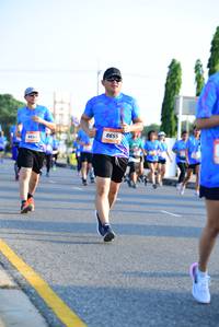 BIB: 8655
                            <button type="button" onclick="openModal(3153567)" class="btn btn-primary btn-sm float-right btn-popup" data-toggle="modal" data-target=".modal-high-quality">
                        <i class="fas fa-shopping-cart"></i> Add to Cart
                    </button>
                                            <button type="button" onclick="isThisMe(3153567, true)" class="btn btn-success btn-sm float-right btn-popup btn-isme hidden" data-toggle="tooltip" data-placement="bottom" title="นี่คือรูปของคุณใช่ไหม คลิกที่นี่เพื่อเอาเข้าอัลบั้ม">
                        <i class="fas fa-plus"></i> Add to album
                    </button>
                    <button type="button" onclick="isThisMe(3153567, false)" class="btn btn-warning btn-sm float-right btn-popup btn-isnotme hidden">
                        <i class="fas fa-ban"></i> Remove from album
                    </button>