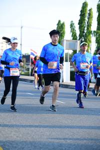 BIB: 8948
                            <button type="button" onclick="openModal(3153632)" class="btn btn-primary btn-sm float-right btn-popup" data-toggle="modal" data-target=".modal-high-quality">
                        <i class="fas fa-shopping-cart"></i> Add to Cart
                    </button>
                                            <button type="button" onclick="isThisMe(3153632, true)" class="btn btn-success btn-sm float-right btn-popup btn-isme hidden" data-toggle="tooltip" data-placement="bottom" title="นี่คือรูปของคุณใช่ไหม คลิกที่นี่เพื่อเอาเข้าอัลบั้ม">
                        <i class="fas fa-plus"></i> Add to album
                    </button>
                    <button type="button" onclick="isThisMe(3153632, false)" class="btn btn-warning btn-sm float-right btn-popup btn-isnotme hidden">
                        <i class="fas fa-ban"></i> Remove from album
                    </button>