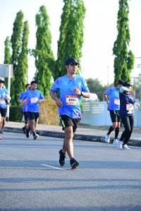 BIB: 8944
                            <button type="button" onclick="openModal(3151112)" class="btn btn-primary btn-sm float-right btn-popup" data-toggle="modal" data-target=".modal-high-quality">
                        <i class="fas fa-shopping-cart"></i> Add to Cart
                    </button>
                                            <button type="button" onclick="isThisMe(3151112, true)" class="btn btn-success btn-sm float-right btn-popup btn-isme hidden" data-toggle="tooltip" data-placement="bottom" title="นี่คือรูปของคุณใช่ไหม คลิกที่นี่เพื่อเอาเข้าอัลบั้ม">
                        <i class="fas fa-plus"></i> Add to album
                    </button>
                    <button type="button" onclick="isThisMe(3151112, false)" class="btn btn-warning btn-sm float-right btn-popup btn-isnotme hidden">
                        <i class="fas fa-ban"></i> Remove from album
                    </button>