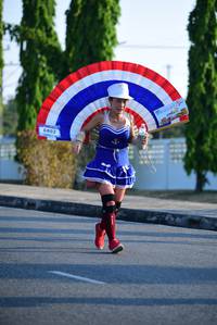 BIB: 6803
                            <button type="button" onclick="openModal(3144533)" class="btn btn-primary btn-sm float-right btn-popup" data-toggle="modal" data-target=".modal-high-quality">
                        <i class="fas fa-shopping-cart"></i> Add to Cart
                    </button>
                                            <button type="button" onclick="isThisMe(3144533, true)" class="btn btn-success btn-sm float-right btn-popup btn-isme hidden" data-toggle="tooltip" data-placement="bottom" title="นี่คือรูปของคุณใช่ไหม คลิกที่นี่เพื่อเอาเข้าอัลบั้ม">
                        <i class="fas fa-plus"></i> Add to album
                    </button>
                    <button type="button" onclick="isThisMe(3144533, false)" class="btn btn-warning btn-sm float-right btn-popup btn-isnotme hidden">
                        <i class="fas fa-ban"></i> Remove from album
                    </button>