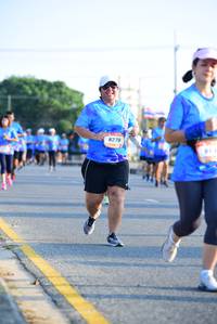 BIB: 8270
                            <button type="button" onclick="openModal(3151624)" class="btn btn-primary btn-sm float-right btn-popup" data-toggle="modal" data-target=".modal-high-quality">
                        <i class="fas fa-shopping-cart"></i> Add to Cart
                    </button>
                                            <button type="button" onclick="isThisMe(3151624, true)" class="btn btn-success btn-sm float-right btn-popup btn-isme hidden" data-toggle="tooltip" data-placement="bottom" title="นี่คือรูปของคุณใช่ไหม คลิกที่นี่เพื่อเอาเข้าอัลบั้ม">
                        <i class="fas fa-plus"></i> Add to album
                    </button>
                    <button type="button" onclick="isThisMe(3151624, false)" class="btn btn-warning btn-sm float-right btn-popup btn-isnotme hidden">
                        <i class="fas fa-ban"></i> Remove from album
                    </button>