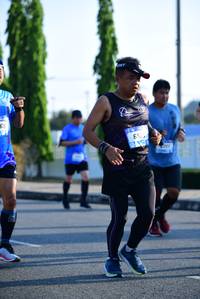 BIB: 
                            <button type="button" onclick="openModal(3141945)" class="btn btn-primary btn-sm float-right btn-popup" data-toggle="modal" data-target=".modal-high-quality">
                        <i class="fas fa-shopping-cart"></i> Add to Cart
                    </button>
                                            <button type="button" onclick="isThisMe(3141945, true)" class="btn btn-success btn-sm float-right btn-popup btn-isme hidden" data-toggle="tooltip" data-placement="bottom" title="นี่คือรูปของคุณใช่ไหม คลิกที่นี่เพื่อเอาเข้าอัลบั้ม">
                        <i class="fas fa-plus"></i> Add to album
                    </button>
                    <button type="button" onclick="isThisMe(3141945, false)" class="btn btn-warning btn-sm float-right btn-popup btn-isnotme hidden">
                        <i class="fas fa-ban"></i> Remove from album
                    </button>