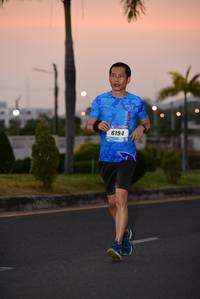 BIB: 6194
                            <button type="button" onclick="openModal(3195661)" class="btn btn-primary btn-sm float-right btn-popup" data-toggle="modal" data-target=".modal-high-quality">
                        <i class="fas fa-shopping-cart"></i> Add to Cart
                    </button>
                                            <button type="button" onclick="isThisMe(3195661, true)" class="btn btn-success btn-sm float-right btn-popup btn-isme hidden" data-toggle="tooltip" data-placement="bottom" title="นี่คือรูปของคุณใช่ไหม คลิกที่นี่เพื่อเอาเข้าอัลบั้ม">
                        <i class="fas fa-plus"></i> Add to album
                    </button>
                    <button type="button" onclick="isThisMe(3195661, false)" class="btn btn-warning btn-sm float-right btn-popup btn-isnotme hidden">
                        <i class="fas fa-ban"></i> Remove from album
                    </button>