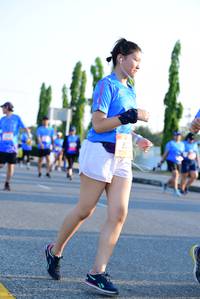 BIB: 
                            <button type="button" onclick="openModal(3156827)" class="btn btn-primary btn-sm float-right btn-popup" data-toggle="modal" data-target=".modal-high-quality">
                        <i class="fas fa-shopping-cart"></i> Add to Cart
                    </button>
                                            <button type="button" onclick="isThisMe(3156827, true)" class="btn btn-success btn-sm float-right btn-popup btn-isme hidden" data-toggle="tooltip" data-placement="bottom" title="นี่คือรูปของคุณใช่ไหม คลิกที่นี่เพื่อเอาเข้าอัลบั้ม">
                        <i class="fas fa-plus"></i> Add to album
                    </button>
                    <button type="button" onclick="isThisMe(3156827, false)" class="btn btn-warning btn-sm float-right btn-popup btn-isnotme hidden">
                        <i class="fas fa-ban"></i> Remove from album
                    </button>