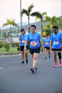 BIB: 6407, 9457
                            <button type="button" onclick="openModal(3173765)" class="btn btn-primary btn-sm float-right btn-popup" data-toggle="modal" data-target=".modal-high-quality">
                        <i class="fas fa-shopping-cart"></i> Add to Cart
                    </button>
                                            <button type="button" onclick="isThisMe(3173765, true)" class="btn btn-success btn-sm float-right btn-popup btn-isme hidden" data-toggle="tooltip" data-placement="bottom" title="นี่คือรูปของคุณใช่ไหม คลิกที่นี่เพื่อเอาเข้าอัลบั้ม">
                        <i class="fas fa-plus"></i> Add to album
                    </button>
                    <button type="button" onclick="isThisMe(3173765, false)" class="btn btn-warning btn-sm float-right btn-popup btn-isnotme hidden">
                        <i class="fas fa-ban"></i> Remove from album
                    </button>