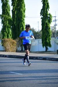 BIB: 6902
                            <button type="button" onclick="openModal(3141677)" class="btn btn-primary btn-sm float-right btn-popup" data-toggle="modal" data-target=".modal-high-quality">
                        <i class="fas fa-shopping-cart"></i> Add to Cart
                    </button>
                                            <button type="button" onclick="isThisMe(3141677, true)" class="btn btn-success btn-sm float-right btn-popup btn-isme hidden" data-toggle="tooltip" data-placement="bottom" title="นี่คือรูปของคุณใช่ไหม คลิกที่นี่เพื่อเอาเข้าอัลบั้ม">
                        <i class="fas fa-plus"></i> Add to album
                    </button>
                    <button type="button" onclick="isThisMe(3141677, false)" class="btn btn-warning btn-sm float-right btn-popup btn-isnotme hidden">
                        <i class="fas fa-ban"></i> Remove from album
                    </button>