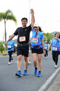 BIB: 8378, 8382
                            <button type="button" onclick="openModal(3172418)" class="btn btn-primary btn-sm float-right btn-popup" data-toggle="modal" data-target=".modal-high-quality">
                        <i class="fas fa-shopping-cart"></i> Add to Cart
                    </button>
                                            <button type="button" onclick="isThisMe(3172418, true)" class="btn btn-success btn-sm float-right btn-popup btn-isme hidden" data-toggle="tooltip" data-placement="bottom" title="นี่คือรูปของคุณใช่ไหม คลิกที่นี่เพื่อเอาเข้าอัลบั้ม">
                        <i class="fas fa-plus"></i> Add to album
                    </button>
                    <button type="button" onclick="isThisMe(3172418, false)" class="btn btn-warning btn-sm float-right btn-popup btn-isnotme hidden">
                        <i class="fas fa-ban"></i> Remove from album
                    </button>