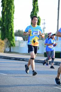 BIB: 6954
                            <button type="button" onclick="openModal(3150775)" class="btn btn-primary btn-sm float-right btn-popup" data-toggle="modal" data-target=".modal-high-quality">
                        <i class="fas fa-shopping-cart"></i> Add to Cart
                    </button>
                                            <button type="button" onclick="isThisMe(3150775, true)" class="btn btn-success btn-sm float-right btn-popup btn-isme hidden" data-toggle="tooltip" data-placement="bottom" title="นี่คือรูปของคุณใช่ไหม คลิกที่นี่เพื่อเอาเข้าอัลบั้ม">
                        <i class="fas fa-plus"></i> Add to album
                    </button>
                    <button type="button" onclick="isThisMe(3150775, false)" class="btn btn-warning btn-sm float-right btn-popup btn-isnotme hidden">
                        <i class="fas fa-ban"></i> Remove from album
                    </button>