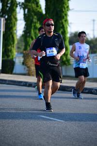 BIB: 
                            <button type="button" onclick="openModal(3144560)" class="btn btn-primary btn-sm float-right btn-popup" data-toggle="modal" data-target=".modal-high-quality">
                        <i class="fas fa-shopping-cart"></i> Add to Cart
                    </button>
                                            <button type="button" onclick="isThisMe(3144560, true)" class="btn btn-success btn-sm float-right btn-popup btn-isme hidden" data-toggle="tooltip" data-placement="bottom" title="นี่คือรูปของคุณใช่ไหม คลิกที่นี่เพื่อเอาเข้าอัลบั้ม">
                        <i class="fas fa-plus"></i> Add to album
                    </button>
                    <button type="button" onclick="isThisMe(3144560, false)" class="btn btn-warning btn-sm float-right btn-popup btn-isnotme hidden">
                        <i class="fas fa-ban"></i> Remove from album
                    </button>