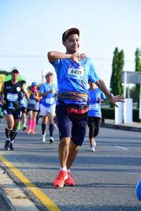 BIB: 6439
                            <button type="button" onclick="openModal(3142730)" class="btn btn-primary btn-sm float-right btn-popup" data-toggle="modal" data-target=".modal-high-quality">
                        <i class="fas fa-shopping-cart"></i> Add to Cart
                    </button>
                                            <button type="button" onclick="isThisMe(3142730, true)" class="btn btn-success btn-sm float-right btn-popup btn-isme hidden" data-toggle="tooltip" data-placement="bottom" title="นี่คือรูปของคุณใช่ไหม คลิกที่นี่เพื่อเอาเข้าอัลบั้ม">
                        <i class="fas fa-plus"></i> Add to album
                    </button>
                    <button type="button" onclick="isThisMe(3142730, false)" class="btn btn-warning btn-sm float-right btn-popup btn-isnotme hidden">
                        <i class="fas fa-ban"></i> Remove from album
                    </button>