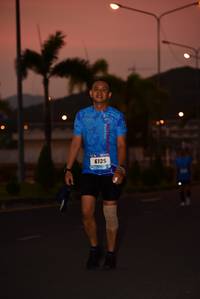 BIB: 6135
                            <button type="button" onclick="openModal(3195993)" class="btn btn-primary btn-sm float-right btn-popup" data-toggle="modal" data-target=".modal-high-quality">
                        <i class="fas fa-shopping-cart"></i> Add to Cart
                    </button>
                                            <button type="button" onclick="isThisMe(3195993, true)" class="btn btn-success btn-sm float-right btn-popup btn-isme hidden" data-toggle="tooltip" data-placement="bottom" title="นี่คือรูปของคุณใช่ไหม คลิกที่นี่เพื่อเอาเข้าอัลบั้ม">
                        <i class="fas fa-plus"></i> Add to album
                    </button>
                    <button type="button" onclick="isThisMe(3195993, false)" class="btn btn-warning btn-sm float-right btn-popup btn-isnotme hidden">
                        <i class="fas fa-ban"></i> Remove from album
                    </button>