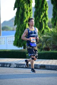 BIB: 960
                            <button type="button" onclick="openModal(3149730)" class="btn btn-primary btn-sm float-right btn-popup" data-toggle="modal" data-target=".modal-high-quality">
                        <i class="fas fa-shopping-cart"></i> Add to Cart
                    </button>
                                            <button type="button" onclick="isThisMe(3149730, true)" class="btn btn-success btn-sm float-right btn-popup btn-isme hidden" data-toggle="tooltip" data-placement="bottom" title="นี่คือรูปของคุณใช่ไหม คลิกที่นี่เพื่อเอาเข้าอัลบั้ม">
                        <i class="fas fa-plus"></i> Add to album
                    </button>
                    <button type="button" onclick="isThisMe(3149730, false)" class="btn btn-warning btn-sm float-right btn-popup btn-isnotme hidden">
                        <i class="fas fa-ban"></i> Remove from album
                    </button>