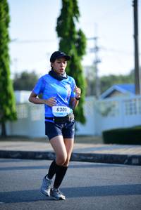 BIB: 6301
                            <button type="button" onclick="openModal(3141157)" class="btn btn-primary btn-sm float-right btn-popup" data-toggle="modal" data-target=".modal-high-quality">
                        <i class="fas fa-shopping-cart"></i> Add to Cart
                    </button>
                                            <button type="button" onclick="isThisMe(3141157, true)" class="btn btn-success btn-sm float-right btn-popup btn-isme hidden" data-toggle="tooltip" data-placement="bottom" title="นี่คือรูปของคุณใช่ไหม คลิกที่นี่เพื่อเอาเข้าอัลบั้ม">
                        <i class="fas fa-plus"></i> Add to album
                    </button>
                    <button type="button" onclick="isThisMe(3141157, false)" class="btn btn-warning btn-sm float-right btn-popup btn-isnotme hidden">
                        <i class="fas fa-ban"></i> Remove from album
                    </button>