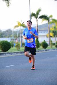 BIB: 8651
                            <button type="button" onclick="openModal(3161024)" class="btn btn-primary btn-sm float-right btn-popup" data-toggle="modal" data-target=".modal-high-quality">
                        <i class="fas fa-shopping-cart"></i> Add to Cart
                    </button>
                                            <button type="button" onclick="isThisMe(3161024, true)" class="btn btn-success btn-sm float-right btn-popup btn-isme hidden" data-toggle="tooltip" data-placement="bottom" title="นี่คือรูปของคุณใช่ไหม คลิกที่นี่เพื่อเอาเข้าอัลบั้ม">
                        <i class="fas fa-plus"></i> Add to album
                    </button>
                    <button type="button" onclick="isThisMe(3161024, false)" class="btn btn-warning btn-sm float-right btn-popup btn-isnotme hidden">
                        <i class="fas fa-ban"></i> Remove from album
                    </button>