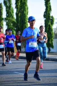 BIB: 6077
                            <button type="button" onclick="openModal(3141946)" class="btn btn-primary btn-sm float-right btn-popup" data-toggle="modal" data-target=".modal-high-quality">
                        <i class="fas fa-shopping-cart"></i> Add to Cart
                    </button>
                                            <button type="button" onclick="isThisMe(3141946, true)" class="btn btn-success btn-sm float-right btn-popup btn-isme hidden" data-toggle="tooltip" data-placement="bottom" title="นี่คือรูปของคุณใช่ไหม คลิกที่นี่เพื่อเอาเข้าอัลบั้ม">
                        <i class="fas fa-plus"></i> Add to album
                    </button>
                    <button type="button" onclick="isThisMe(3141946, false)" class="btn btn-warning btn-sm float-right btn-popup btn-isnotme hidden">
                        <i class="fas fa-ban"></i> Remove from album
                    </button>