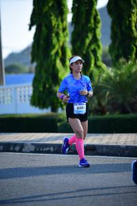 BIB: 608
                            <button type="button" onclick="openModal(3140898)" class="btn btn-primary btn-sm float-right btn-popup" data-toggle="modal" data-target=".modal-high-quality">
                        <i class="fas fa-shopping-cart"></i> Add to Cart
                    </button>
                                            <button type="button" onclick="isThisMe(3140898, true)" class="btn btn-success btn-sm float-right btn-popup btn-isme hidden" data-toggle="tooltip" data-placement="bottom" title="นี่คือรูปของคุณใช่ไหม คลิกที่นี่เพื่อเอาเข้าอัลบั้ม">
                        <i class="fas fa-plus"></i> Add to album
                    </button>
                    <button type="button" onclick="isThisMe(3140898, false)" class="btn btn-warning btn-sm float-right btn-popup btn-isnotme hidden">
                        <i class="fas fa-ban"></i> Remove from album
                    </button>