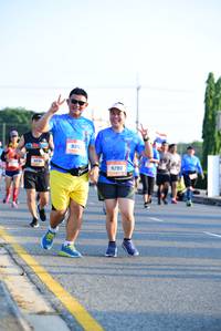 BIB: 929, 9290
                            <button type="button" onclick="openModal(3153658)" class="btn btn-primary btn-sm float-right btn-popup" data-toggle="modal" data-target=".modal-high-quality">
                        <i class="fas fa-shopping-cart"></i> Add to Cart
                    </button>
                                            <button type="button" onclick="isThisMe(3153658, true)" class="btn btn-success btn-sm float-right btn-popup btn-isme hidden" data-toggle="tooltip" data-placement="bottom" title="นี่คือรูปของคุณใช่ไหม คลิกที่นี่เพื่อเอาเข้าอัลบั้ม">
                        <i class="fas fa-plus"></i> Add to album
                    </button>
                    <button type="button" onclick="isThisMe(3153658, false)" class="btn btn-warning btn-sm float-right btn-popup btn-isnotme hidden">
                        <i class="fas fa-ban"></i> Remove from album
                    </button>