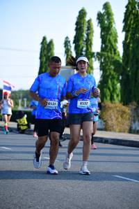 BIB: 6532, 6531
                            <button type="button" onclick="openModal(3143352)" class="btn btn-primary btn-sm float-right btn-popup" data-toggle="modal" data-target=".modal-high-quality">
                        <i class="fas fa-shopping-cart"></i> Add to Cart
                    </button>
                                            <button type="button" onclick="isThisMe(3143352, true)" class="btn btn-success btn-sm float-right btn-popup btn-isme hidden" data-toggle="tooltip" data-placement="bottom" title="นี่คือรูปของคุณใช่ไหม คลิกที่นี่เพื่อเอาเข้าอัลบั้ม">
                        <i class="fas fa-plus"></i> Add to album
                    </button>
                    <button type="button" onclick="isThisMe(3143352, false)" class="btn btn-warning btn-sm float-right btn-popup btn-isnotme hidden">
                        <i class="fas fa-ban"></i> Remove from album
                    </button>