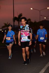 BIB: 8325, 6409, 6425
                            <button type="button" onclick="openModal(3196178)" class="btn btn-primary btn-sm float-right btn-popup" data-toggle="modal" data-target=".modal-high-quality">
                        <i class="fas fa-shopping-cart"></i> Add to Cart
                    </button>
                                            <button type="button" onclick="isThisMe(3196178, true)" class="btn btn-success btn-sm float-right btn-popup btn-isme hidden" data-toggle="tooltip" data-placement="bottom" title="นี่คือรูปของคุณใช่ไหม คลิกที่นี่เพื่อเอาเข้าอัลบั้ม">
                        <i class="fas fa-plus"></i> Add to album
                    </button>
                    <button type="button" onclick="isThisMe(3196178, false)" class="btn btn-warning btn-sm float-right btn-popup btn-isnotme hidden">
                        <i class="fas fa-ban"></i> Remove from album
                    </button>