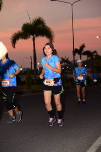 BIB: 9847, 8559
                            <button type="button" onclick="openModal(3195943)" class="btn btn-primary btn-sm float-right btn-popup" data-toggle="modal" data-target=".modal-high-quality">
                        <i class="fas fa-shopping-cart"></i> Add to Cart
                    </button>
                                            <button type="button" onclick="isThisMe(3195943, true)" class="btn btn-success btn-sm float-right btn-popup btn-isme hidden" data-toggle="tooltip" data-placement="bottom" title="นี่คือรูปของคุณใช่ไหม คลิกที่นี่เพื่อเอาเข้าอัลบั้ม">
                        <i class="fas fa-plus"></i> Add to album
                    </button>
                    <button type="button" onclick="isThisMe(3195943, false)" class="btn btn-warning btn-sm float-right btn-popup btn-isnotme hidden">
                        <i class="fas fa-ban"></i> Remove from album
                    </button>