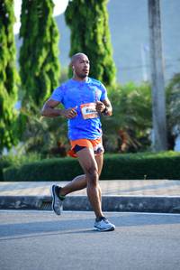 BIB: 
                            <button type="button" onclick="openModal(3149687)" class="btn btn-primary btn-sm float-right btn-popup" data-toggle="modal" data-target=".modal-high-quality">
                        <i class="fas fa-shopping-cart"></i> Add to Cart
                    </button>
                                            <button type="button" onclick="isThisMe(3149687, true)" class="btn btn-success btn-sm float-right btn-popup btn-isme hidden" data-toggle="tooltip" data-placement="bottom" title="นี่คือรูปของคุณใช่ไหม คลิกที่นี่เพื่อเอาเข้าอัลบั้ม">
                        <i class="fas fa-plus"></i> Add to album
                    </button>
                    <button type="button" onclick="isThisMe(3149687, false)" class="btn btn-warning btn-sm float-right btn-popup btn-isnotme hidden">
                        <i class="fas fa-ban"></i> Remove from album
                    </button>