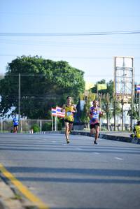 BIB: 
                            <button type="button" onclick="openModal(3140491)" class="btn btn-primary btn-sm float-right btn-popup" data-toggle="modal" data-target=".modal-high-quality">
                        <i class="fas fa-shopping-cart"></i> Add to Cart
                    </button>
                                            <button type="button" onclick="isThisMe(3140491, true)" class="btn btn-success btn-sm float-right btn-popup btn-isme hidden" data-toggle="tooltip" data-placement="bottom" title="นี่คือรูปของคุณใช่ไหม คลิกที่นี่เพื่อเอาเข้าอัลบั้ม">
                        <i class="fas fa-plus"></i> Add to album
                    </button>
                    <button type="button" onclick="isThisMe(3140491, false)" class="btn btn-warning btn-sm float-right btn-popup btn-isnotme hidden">
                        <i class="fas fa-ban"></i> Remove from album
                    </button>