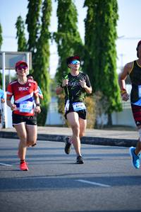 BIB: 
                            <button type="button" onclick="openModal(3141543)" class="btn btn-primary btn-sm float-right btn-popup" data-toggle="modal" data-target=".modal-high-quality">
                        <i class="fas fa-shopping-cart"></i> Add to Cart
                    </button>
                                            <button type="button" onclick="isThisMe(3141543, true)" class="btn btn-success btn-sm float-right btn-popup btn-isme hidden" data-toggle="tooltip" data-placement="bottom" title="นี่คือรูปของคุณใช่ไหม คลิกที่นี่เพื่อเอาเข้าอัลบั้ม">
                        <i class="fas fa-plus"></i> Add to album
                    </button>
                    <button type="button" onclick="isThisMe(3141543, false)" class="btn btn-warning btn-sm float-right btn-popup btn-isnotme hidden">
                        <i class="fas fa-ban"></i> Remove from album
                    </button>