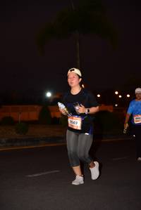 BIB: 8845, 569, 
                            <button type="button" onclick="openModal(3196710)" class="btn btn-primary btn-sm float-right btn-popup" data-toggle="modal" data-target=".modal-high-quality">
                        <i class="fas fa-shopping-cart"></i> Add to Cart
                    </button>
                                            <button type="button" onclick="isThisMe(3196710, true)" class="btn btn-success btn-sm float-right btn-popup btn-isme hidden" data-toggle="tooltip" data-placement="bottom" title="นี่คือรูปของคุณใช่ไหม คลิกที่นี่เพื่อเอาเข้าอัลบั้ม">
                        <i class="fas fa-plus"></i> Add to album
                    </button>
                    <button type="button" onclick="isThisMe(3196710, false)" class="btn btn-warning btn-sm float-right btn-popup btn-isnotme hidden">
                        <i class="fas fa-ban"></i> Remove from album
                    </button>