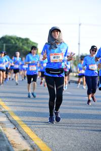 BIB: 8131
                            <button type="button" onclick="openModal(3152113)" class="btn btn-primary btn-sm float-right btn-popup" data-toggle="modal" data-target=".modal-high-quality">
                        <i class="fas fa-shopping-cart"></i> Add to Cart
                    </button>
                                            <button type="button" onclick="isThisMe(3152113, true)" class="btn btn-success btn-sm float-right btn-popup btn-isme hidden" data-toggle="tooltip" data-placement="bottom" title="นี่คือรูปของคุณใช่ไหม คลิกที่นี่เพื่อเอาเข้าอัลบั้ม">
                        <i class="fas fa-plus"></i> Add to album
                    </button>
                    <button type="button" onclick="isThisMe(3152113, false)" class="btn btn-warning btn-sm float-right btn-popup btn-isnotme hidden">
                        <i class="fas fa-ban"></i> Remove from album
                    </button>