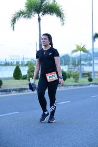 BIB: 8555
                            <button type="button" onclick="openModal(3163863)" class="btn btn-primary btn-sm float-right btn-popup" data-toggle="modal" data-target=".modal-high-quality">
                        <i class="fas fa-shopping-cart"></i> Add to Cart
                    </button>
                                            <button type="button" onclick="isThisMe(3163863, true)" class="btn btn-success btn-sm float-right btn-popup btn-isme hidden" data-toggle="tooltip" data-placement="bottom" title="นี่คือรูปของคุณใช่ไหม คลิกที่นี่เพื่อเอาเข้าอัลบั้ม">
                        <i class="fas fa-plus"></i> Add to album
                    </button>
                    <button type="button" onclick="isThisMe(3163863, false)" class="btn btn-warning btn-sm float-right btn-popup btn-isnotme hidden">
                        <i class="fas fa-ban"></i> Remove from album
                    </button>