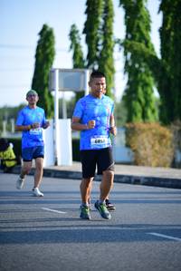 BIB: 
                            <button type="button" onclick="openModal(3141477)" class="btn btn-primary btn-sm float-right btn-popup" data-toggle="modal" data-target=".modal-high-quality">
                        <i class="fas fa-shopping-cart"></i> Add to Cart
                    </button>
                                            <button type="button" onclick="isThisMe(3141477, true)" class="btn btn-success btn-sm float-right btn-popup btn-isme hidden" data-toggle="tooltip" data-placement="bottom" title="นี่คือรูปของคุณใช่ไหม คลิกที่นี่เพื่อเอาเข้าอัลบั้ม">
                        <i class="fas fa-plus"></i> Add to album
                    </button>
                    <button type="button" onclick="isThisMe(3141477, false)" class="btn btn-warning btn-sm float-right btn-popup btn-isnotme hidden">
                        <i class="fas fa-ban"></i> Remove from album
                    </button>