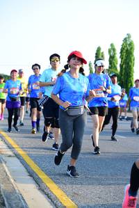 BIB: 
                            <button type="button" onclick="openModal(3152692)" class="btn btn-primary btn-sm float-right btn-popup" data-toggle="modal" data-target=".modal-high-quality">
                        <i class="fas fa-shopping-cart"></i> Add to Cart
                    </button>
                                            <button type="button" onclick="isThisMe(3152692, true)" class="btn btn-success btn-sm float-right btn-popup btn-isme hidden" data-toggle="tooltip" data-placement="bottom" title="นี่คือรูปของคุณใช่ไหม คลิกที่นี่เพื่อเอาเข้าอัลบั้ม">
                        <i class="fas fa-plus"></i> Add to album
                    </button>
                    <button type="button" onclick="isThisMe(3152692, false)" class="btn btn-warning btn-sm float-right btn-popup btn-isnotme hidden">
                        <i class="fas fa-ban"></i> Remove from album
                    </button>