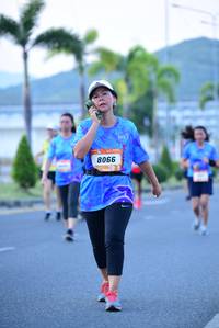 BIB: 8066
                            <button type="button" onclick="openModal(3163336)" class="btn btn-primary btn-sm float-right btn-popup" data-toggle="modal" data-target=".modal-high-quality">
                        <i class="fas fa-shopping-cart"></i> Add to Cart
                    </button>
                                            <button type="button" onclick="isThisMe(3163336, true)" class="btn btn-success btn-sm float-right btn-popup btn-isme hidden" data-toggle="tooltip" data-placement="bottom" title="นี่คือรูปของคุณใช่ไหม คลิกที่นี่เพื่อเอาเข้าอัลบั้ม">
                        <i class="fas fa-plus"></i> Add to album
                    </button>
                    <button type="button" onclick="isThisMe(3163336, false)" class="btn btn-warning btn-sm float-right btn-popup btn-isnotme hidden">
                        <i class="fas fa-ban"></i> Remove from album
                    </button>