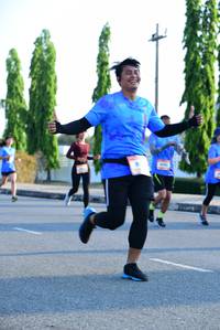 BIB: 
                            <button type="button" onclick="openModal(3150593)" class="btn btn-primary btn-sm float-right btn-popup" data-toggle="modal" data-target=".modal-high-quality">
                        <i class="fas fa-shopping-cart"></i> Add to Cart
                    </button>
                                            <button type="button" onclick="isThisMe(3150593, true)" class="btn btn-success btn-sm float-right btn-popup btn-isme hidden" data-toggle="tooltip" data-placement="bottom" title="นี่คือรูปของคุณใช่ไหม คลิกที่นี่เพื่อเอาเข้าอัลบั้ม">
                        <i class="fas fa-plus"></i> Add to album
                    </button>
                    <button type="button" onclick="isThisMe(3150593, false)" class="btn btn-warning btn-sm float-right btn-popup btn-isnotme hidden">
                        <i class="fas fa-ban"></i> Remove from album
                    </button>