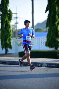 BIB: 6519
                            <button type="button" onclick="openModal(3140864)" class="btn btn-primary btn-sm float-right btn-popup" data-toggle="modal" data-target=".modal-high-quality">
                        <i class="fas fa-shopping-cart"></i> Add to Cart
                    </button>
                                            <button type="button" onclick="isThisMe(3140864, true)" class="btn btn-success btn-sm float-right btn-popup btn-isme hidden" data-toggle="tooltip" data-placement="bottom" title="นี่คือรูปของคุณใช่ไหม คลิกที่นี่เพื่อเอาเข้าอัลบั้ม">
                        <i class="fas fa-plus"></i> Add to album
                    </button>
                    <button type="button" onclick="isThisMe(3140864, false)" class="btn btn-warning btn-sm float-right btn-popup btn-isnotme hidden">
                        <i class="fas fa-ban"></i> Remove from album
                    </button>