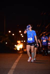 BIB: 6071
                            <button type="button" onclick="openModal(3196809)" class="btn btn-primary btn-sm float-right btn-popup" data-toggle="modal" data-target=".modal-high-quality">
                        <i class="fas fa-shopping-cart"></i> Add to Cart
                    </button>
                                            <button type="button" onclick="isThisMe(3196809, true)" class="btn btn-success btn-sm float-right btn-popup btn-isme hidden" data-toggle="tooltip" data-placement="bottom" title="นี่คือรูปของคุณใช่ไหม คลิกที่นี่เพื่อเอาเข้าอัลบั้ม">
                        <i class="fas fa-plus"></i> Add to album
                    </button>
                    <button type="button" onclick="isThisMe(3196809, false)" class="btn btn-warning btn-sm float-right btn-popup btn-isnotme hidden">
                        <i class="fas fa-ban"></i> Remove from album
                    </button>