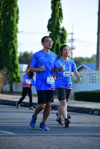 BIB: 6458, 723
                            <button type="button" onclick="openModal(3144343)" class="btn btn-primary btn-sm float-right btn-popup" data-toggle="modal" data-target=".modal-high-quality">
                        <i class="fas fa-shopping-cart"></i> Add to Cart
                    </button>
                                            <button type="button" onclick="isThisMe(3144343, true)" class="btn btn-success btn-sm float-right btn-popup btn-isme hidden" data-toggle="tooltip" data-placement="bottom" title="นี่คือรูปของคุณใช่ไหม คลิกที่นี่เพื่อเอาเข้าอัลบั้ม">
                        <i class="fas fa-plus"></i> Add to album
                    </button>
                    <button type="button" onclick="isThisMe(3144343, false)" class="btn btn-warning btn-sm float-right btn-popup btn-isnotme hidden">
                        <i class="fas fa-ban"></i> Remove from album
                    </button>