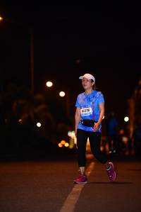 BIB: 6376
                            <button type="button" onclick="openModal(3196911)" class="btn btn-primary btn-sm float-right btn-popup" data-toggle="modal" data-target=".modal-high-quality">
                        <i class="fas fa-shopping-cart"></i> Add to Cart
                    </button>
                                            <button type="button" onclick="isThisMe(3196911, true)" class="btn btn-success btn-sm float-right btn-popup btn-isme hidden" data-toggle="tooltip" data-placement="bottom" title="นี่คือรูปของคุณใช่ไหม คลิกที่นี่เพื่อเอาเข้าอัลบั้ม">
                        <i class="fas fa-plus"></i> Add to album
                    </button>
                    <button type="button" onclick="isThisMe(3196911, false)" class="btn btn-warning btn-sm float-right btn-popup btn-isnotme hidden">
                        <i class="fas fa-ban"></i> Remove from album
                    </button>