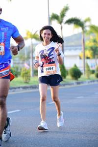 BIB: 8194
                            <button type="button" onclick="openModal(3159577)" class="btn btn-primary btn-sm float-right btn-popup" data-toggle="modal" data-target=".modal-high-quality">
                        <i class="fas fa-shopping-cart"></i> Add to Cart
                    </button>
                                            <button type="button" onclick="isThisMe(3159577, true)" class="btn btn-success btn-sm float-right btn-popup btn-isme hidden" data-toggle="tooltip" data-placement="bottom" title="นี่คือรูปของคุณใช่ไหม คลิกที่นี่เพื่อเอาเข้าอัลบั้ม">
                        <i class="fas fa-plus"></i> Add to album
                    </button>
                    <button type="button" onclick="isThisMe(3159577, false)" class="btn btn-warning btn-sm float-right btn-popup btn-isnotme hidden">
                        <i class="fas fa-ban"></i> Remove from album
                    </button>