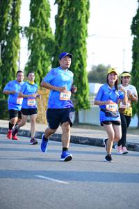 BIB: 9454
                            <button type="button" onclick="openModal(3150652)" class="btn btn-primary btn-sm float-right btn-popup" data-toggle="modal" data-target=".modal-high-quality">
                        <i class="fas fa-shopping-cart"></i> Add to Cart
                    </button>
                                            <button type="button" onclick="isThisMe(3150652, true)" class="btn btn-success btn-sm float-right btn-popup btn-isme hidden" data-toggle="tooltip" data-placement="bottom" title="นี่คือรูปของคุณใช่ไหม คลิกที่นี่เพื่อเอาเข้าอัลบั้ม">
                        <i class="fas fa-plus"></i> Add to album
                    </button>
                    <button type="button" onclick="isThisMe(3150652, false)" class="btn btn-warning btn-sm float-right btn-popup btn-isnotme hidden">
                        <i class="fas fa-ban"></i> Remove from album
                    </button>