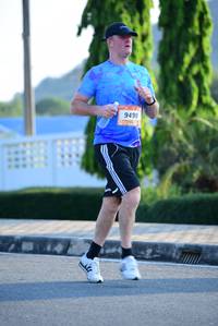 BIB: 9490
                            <button type="button" onclick="openModal(3149784)" class="btn btn-primary btn-sm float-right btn-popup" data-toggle="modal" data-target=".modal-high-quality">
                        <i class="fas fa-shopping-cart"></i> Add to Cart
                    </button>
                                            <button type="button" onclick="isThisMe(3149784, true)" class="btn btn-success btn-sm float-right btn-popup btn-isme hidden" data-toggle="tooltip" data-placement="bottom" title="นี่คือรูปของคุณใช่ไหม คลิกที่นี่เพื่อเอาเข้าอัลบั้ม">
                        <i class="fas fa-plus"></i> Add to album
                    </button>
                    <button type="button" onclick="isThisMe(3149784, false)" class="btn btn-warning btn-sm float-right btn-popup btn-isnotme hidden">
                        <i class="fas fa-ban"></i> Remove from album
                    </button>