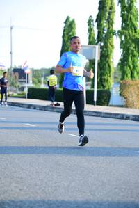 BIB: 
                            <button type="button" onclick="openModal(3149592)" class="btn btn-primary btn-sm float-right btn-popup" data-toggle="modal" data-target=".modal-high-quality">
                        <i class="fas fa-shopping-cart"></i> Add to Cart
                    </button>
                                            <button type="button" onclick="isThisMe(3149592, true)" class="btn btn-success btn-sm float-right btn-popup btn-isme hidden" data-toggle="tooltip" data-placement="bottom" title="นี่คือรูปของคุณใช่ไหม คลิกที่นี่เพื่อเอาเข้าอัลบั้ม">
                        <i class="fas fa-plus"></i> Add to album
                    </button>
                    <button type="button" onclick="isThisMe(3149592, false)" class="btn btn-warning btn-sm float-right btn-popup btn-isnotme hidden">
                        <i class="fas fa-ban"></i> Remove from album
                    </button>